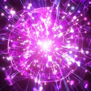 Meet your Posher, Lex